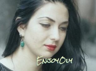 EnjoyOly