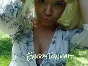 EnjoyTonight