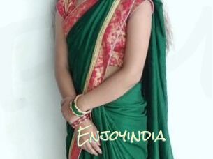 Enjoyindia Porn Monkey Cash