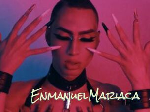 EnmanuelMariaca