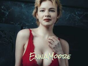 EnnaMoore