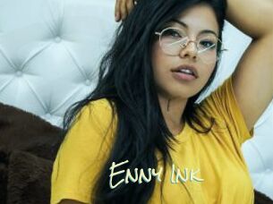 Enny_Ink