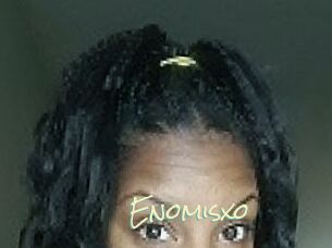 Enomisxo