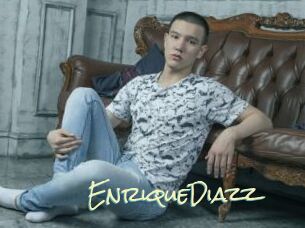 EnriqueDiazz