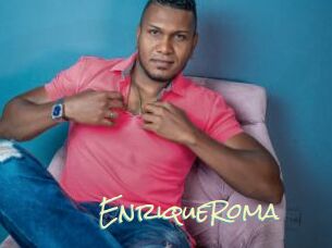 EnriqueRoma