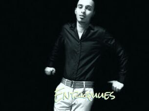 Enriquues