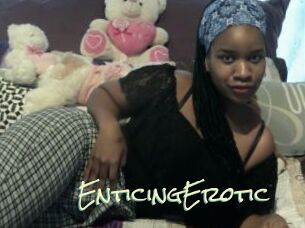 EnticingErotic