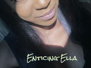 Enticing_Ella
