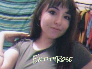 EntityRose