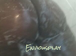 Enviousplay