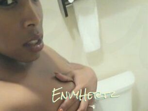 EnvyHertz