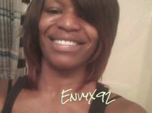 EnvyX92