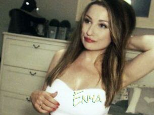 Enya