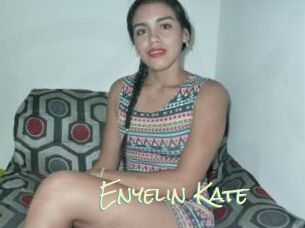 Enyelin_Kate