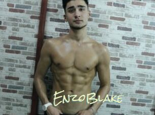 EnzoBlake