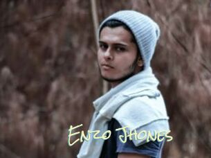 Enzo_Jhones