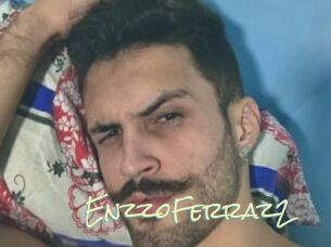 EnzzoFerraz2