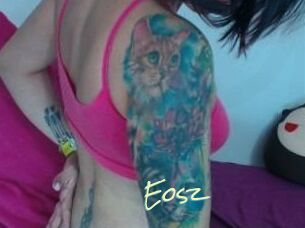 Eosz