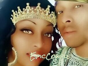 EpicCouple