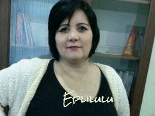 Eplilulu