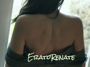 EratoRenate