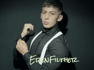 ErenFilther