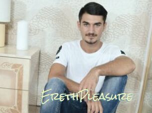 ErethPleasure