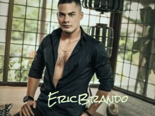 EricBrando