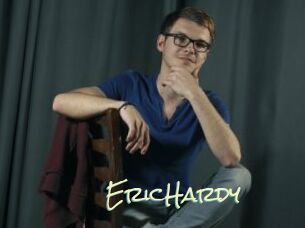 EricHardy
