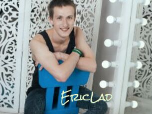 EricLad