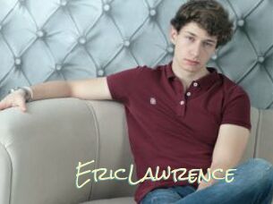 EricLawrence