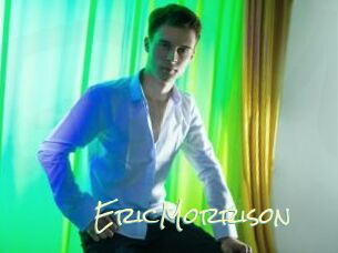 EricMorrison