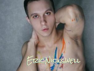EricNickswell