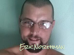 Eric_Northman