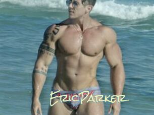 EricParker
