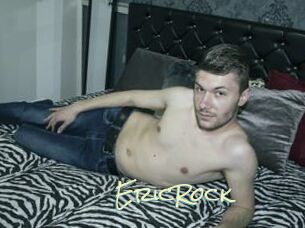 EricRock
