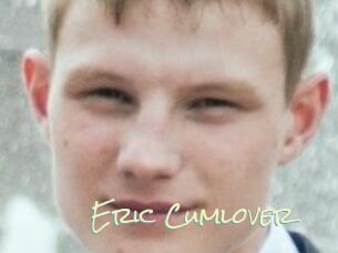 Eric_Cumlover Porn Monkey Cash