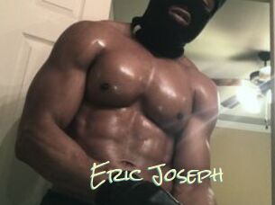 Eric_Joseph