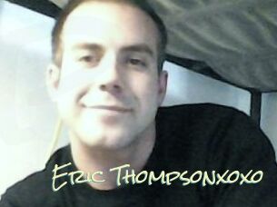 Eric_Thompsonxoxo