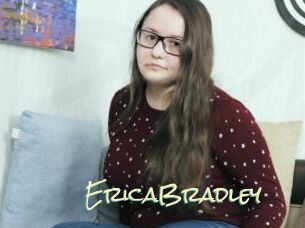 EricaBradley Porn Monkey Cash