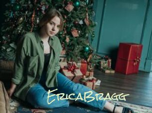 EricaBragg