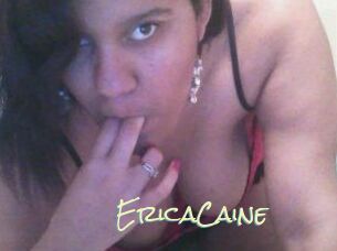 Erica_Caine