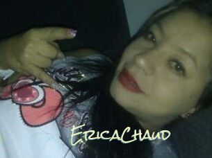 EricaChaud