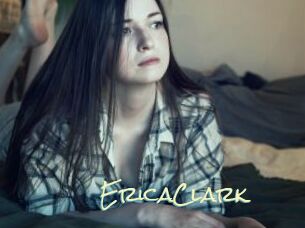 EricaClark
