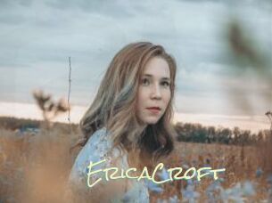 EricaCroft