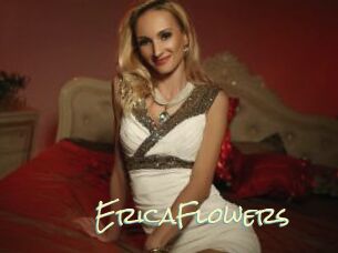 EricaFlowers