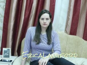 EricaLangford