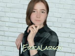 EricaLarson