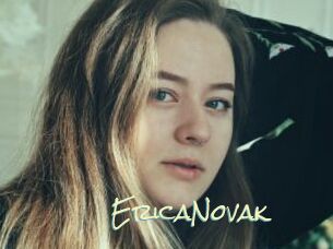 EricaNovak