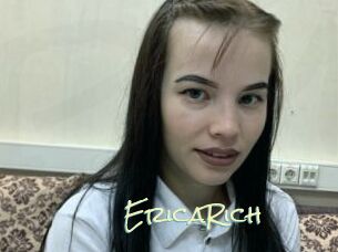 EricaRich
